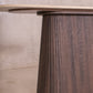 Credenza consola Catania