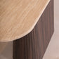 Credenza consola Catania