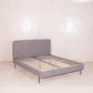 Cama Bristol (varios tamaños)