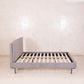 Cama Bristol (varios tamaños)