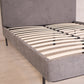 Cama Bristol (varios tamaños)