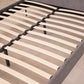 Cama Bristol (varios tamaños)