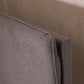 Cama Bristol (varios tamaños)