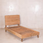Cama Celebes Bacalar