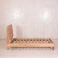 Cama Celebes Bacalar