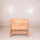 Cama Celebes Bacalar