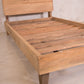 Cama Celebes Bacalar