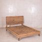 Cama Celebes Bacalar