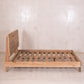 Cama Celebes Bacalar