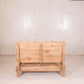 Cama Celebes Bacalar