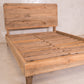 Cama Celebes Bacalar