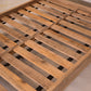 Cama Celebes Bacalar