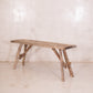 Credenza Vintage Caroline 180x50x75