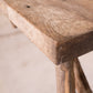 Credenza Vintage Caroline 180x50x75