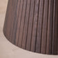 Mesa de comedor Catania W018 1.20 capuchino