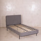 Cama Bristol (varios tamaños)