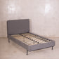 Cama Bristol (varios tamaños)