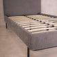 Cama Bristol (varios tamaños)