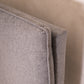 Cama Bristol (varios tamaños)