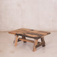 Table basse de pique-nique Sleeping Heart