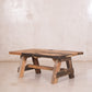 Table basse de pique-nique Sleeping Heart