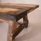 Table basse de pique-nique Sleeping Heart