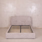 Cama Chester (varios tamaños)