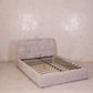 Cama Chester (varios tamaños)