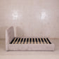 Cama Chester (varios tamaños)
