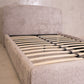 Cama Chester (varios tamaños)