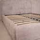 Cama Chester (varios tamaños)