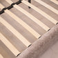 Cama Chester (varios tamaños)