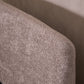 Cama Chester (varios tamaños)