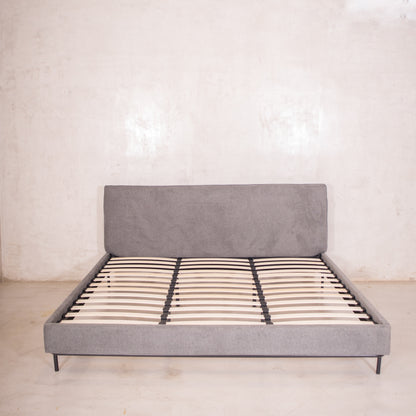Cama Bristol (varios tamaños)