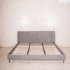 Cama Bristol (varios tamaños)