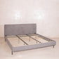 Cama Bristol (varios tamaños)