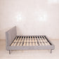 Cama Bristol (varios tamaños)