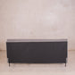 Cama Bristol (varios tamaños)