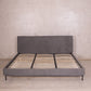 Cama Bristol (varios tamaños)