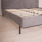 Cama Bristol (varios tamaños)