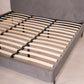 Cama Bristol (varios tamaños)