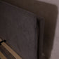 Cama Bristol (varios tamaños)