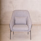 Sillon Burano