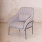 Sillon Burano