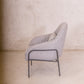 Sillon Burano