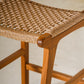 Caicos bar bench