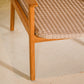 Fauteuil de salon Malta