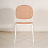 Caicos Dining Chair 