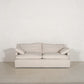 Arcat loveseat sofa
