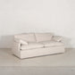 Arcat loveseat sofa